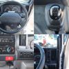 isuzu elf-truck 2014 GOO_NET_EXCHANGE_0207851A30250523W003 image 19