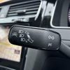 volkswagen golf 2017 -VOLKSWAGEN 【熊谷 301ﾉ4657】--VW Golf AUCPT--JW085219---VOLKSWAGEN 【熊谷 301ﾉ4657】--VW Golf AUCPT--JW085219- image 7