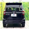 honda zest-spark 2011 quick_quick_JE1_JE1-1333645 image 15