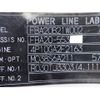 mitsubishi-fuso canter 2016 GOO_NET_EXCHANGE_0720194A30250430W003 image 27