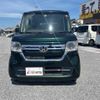 honda n-box 2021 CFJ1644890 image 14