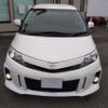 toyota estima 2016 CFJ1683850 image 3