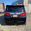 toyota alphard 2023 GOO_JP_700030171230231127001 image 3