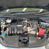 honda shuttle 2018 CFJ1666429 image 18