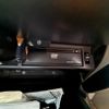 nissan cima 2003 CFJ1772501 image 57