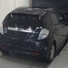 honda fit 2011 -HONDA--Fit GP1-1047231---HONDA--Fit GP1-1047231- image 6