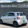 smart forfour 2019 -SMART--Smart Forfour DBA-453044--WME4530442Y196501---SMART--Smart Forfour DBA-453044--WME4530442Y196501- image 3