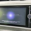 toyota prius 2013 -TOYOTA--Prius DAA-ZVW30--ZVW30-1700637---TOYOTA--Prius DAA-ZVW30--ZVW30-1700637- image 3