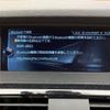 bmw x4 2018 -BMW--BMW X4 DBA-XW20--WBAXW320000S48063---BMW--BMW X4 DBA-XW20--WBAXW320000S48063- image 5