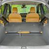 nissan nissan-others 2021 CFJ1529331 image 10