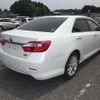 toyota camry 2012 -TOYOTA--Camry AVV50-1012895---TOYOTA--Camry AVV50-1012895- image 2