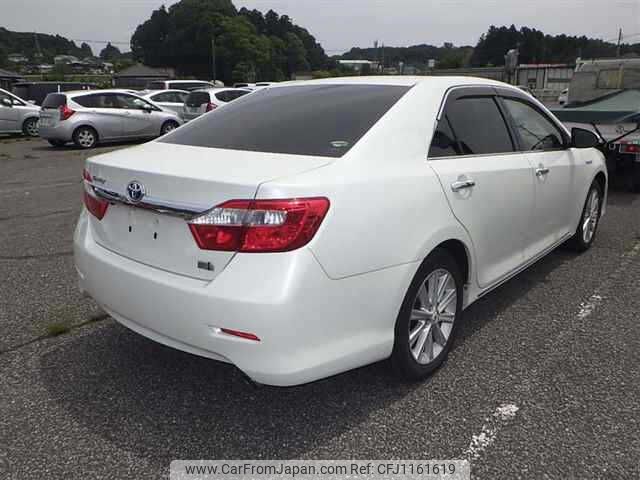 toyota camry 2012 -TOYOTA--Camry AVV50-1012895---TOYOTA--Camry AVV50-1012895- image 2