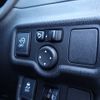 nissan note 2019 -NISSAN--Note DBA-E12--E12-635150---NISSAN--Note DBA-E12--E12-635150- image 9