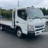 mitsubishi-fuso canter 2017 CFJ1637317 image 3