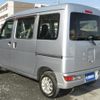 daihatsu hijet-cargo 2019 GOO_JP_700040326930241205002 image 11