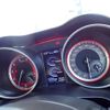 suzuki swift 2021 -SUZUKI 【群馬 302ﾂ7489】--Swift ZC33S--416471---SUZUKI 【群馬 302ﾂ7489】--Swift ZC33S--416471- image 29