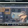 toyota land-cruiser-prado 2021 -TOYOTA--Land Cruiser Prado 3BA-TRJ150W--TRJ150-0136013---TOYOTA--Land Cruiser Prado 3BA-TRJ150W--TRJ150-0136013- image 5