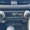 toyota rav4 2020 CFJ1834613 image 22