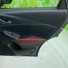 mazda cx-3 2016 CFJ1631814 image 5