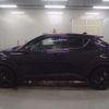 toyota c-hr 2023 -TOYOTA 【春日部 302ｽ6406】--C-HR 3BA-NGX10--NGX10-2023545---TOYOTA 【春日部 302ｽ6406】--C-HR 3BA-NGX10--NGX10-2023545- image 9