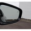 bmw 4-series 2020 -BMW--BMW 4 Series 12AP20--WBA12AP090CF79739---BMW--BMW 4 Series 12AP20--WBA12AP090CF79739- image 23