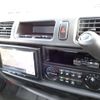 mazda bongo-truck 2020 GOO_NET_EXCHANGE_0501894A30250501W002 image 55