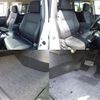 mitsubishi pajero 2014 -MITSUBISHI--Pajero LDA-V98W--V98W-0800495---MITSUBISHI--Pajero LDA-V98W--V98W-0800495- image 5
