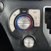 toyota sienta 2018 -TOYOTA--Sienta DBA-NSP170G--NSP170-7143882---TOYOTA--Sienta DBA-NSP170G--NSP170-7143882- image 7
