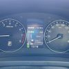 honda vezel 2022 CFJ1518175 image 17