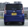 daihatsu move 2015 -DAIHATSU--Move LA150S--LA150S-1006936---DAIHATSU--Move LA150S--LA150S-1006936- image 30