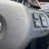 bmw 3-series 2008 -BMW--BMW 3 Series ABA-WB35--WBAWB72080P175496---BMW--BMW 3 Series ABA-WB35--WBAWB72080P175496- image 14