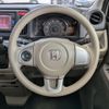 honda n-wgn 2015 -HONDA--N WGN DBA-JH1--JH1-1216304---HONDA--N WGN DBA-JH1--JH1-1216304- image 12