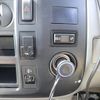toyota toyoace 2016 GOO_NET_EXCHANGE_0704331A30250418W001 image 12