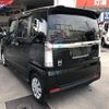 honda n-box 2013 -HONDA--N BOX JF1--1259467---HONDA--N BOX JF1--1259467- image 27