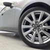 mazda mazda3 2022 quick_quick_BPFP_BPFP-201137 image 14