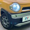 suzuki hustler 2016 -SUZUKI--Hustler DAA-MR41S--MR41S-192576---SUZUKI--Hustler DAA-MR41S--MR41S-192576- image 12