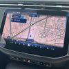 mercedes-benz e-class 2024 CFJ1704073 image 10