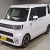 daihatsu wake 2021 CFJ1073645 image 12