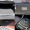 jaguar xf 2016 CFJ1507783 image 10