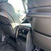 toyota vellfire 2024 quick_quick_5BA-TAHA40W_TAHA40-0005327 image 12