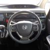 honda stepwagon 2016 -HONDA 【野田 500】--Stepwgn DBA-RP3--RP3-1037866---HONDA 【野田 500】--Stepwgn DBA-RP3--RP3-1037866- image 27