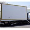 isuzu elf-truck 2018 -ISUZU--Elf TPG-NPR85AN--NPR85-7081100---ISUZU--Elf TPG-NPR85AN--NPR85-7081100- image 8