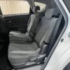 toyota prius-α 2013 -TOYOTA--Prius α DAA-ZVW41W--ZVW41-3264806---TOYOTA--Prius α DAA-ZVW41W--ZVW41-3264806- image 28