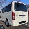 toyota hiace-van 2013 -TOYOTA--Hiace Van LDF-KDH206V--KDH206-8068406---TOYOTA--Hiace Van LDF-KDH206V--KDH206-8068406- image 2