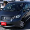 honda freed 2009 H12151 image 9