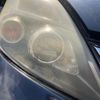 toyota isis 2010 -TOYOTA--Isis DBA-ZGM15W--ZGM15-0005115---TOYOTA--Isis DBA-ZGM15W--ZGM15-0005115- image 2