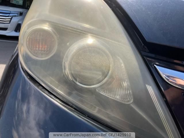 toyota isis 2010 -TOYOTA--Isis DBA-ZGM15W--ZGM15-0005115---TOYOTA--Isis DBA-ZGM15W--ZGM15-0005115- image 2