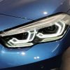 bmw 2-series 2024 quick_quick_3DA-7M20_WBA32AM0807P71592 image 6