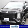 mitsubishi delica-d5 2023 quick_quick_3DA-CV1W_CV1W-4025971 image 1