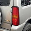 suzuki jimny 2015 -SUZUKI--Jimny ABA-JB23W--JB23W-739095---SUZUKI--Jimny ABA-JB23W--JB23W-739095- image 39